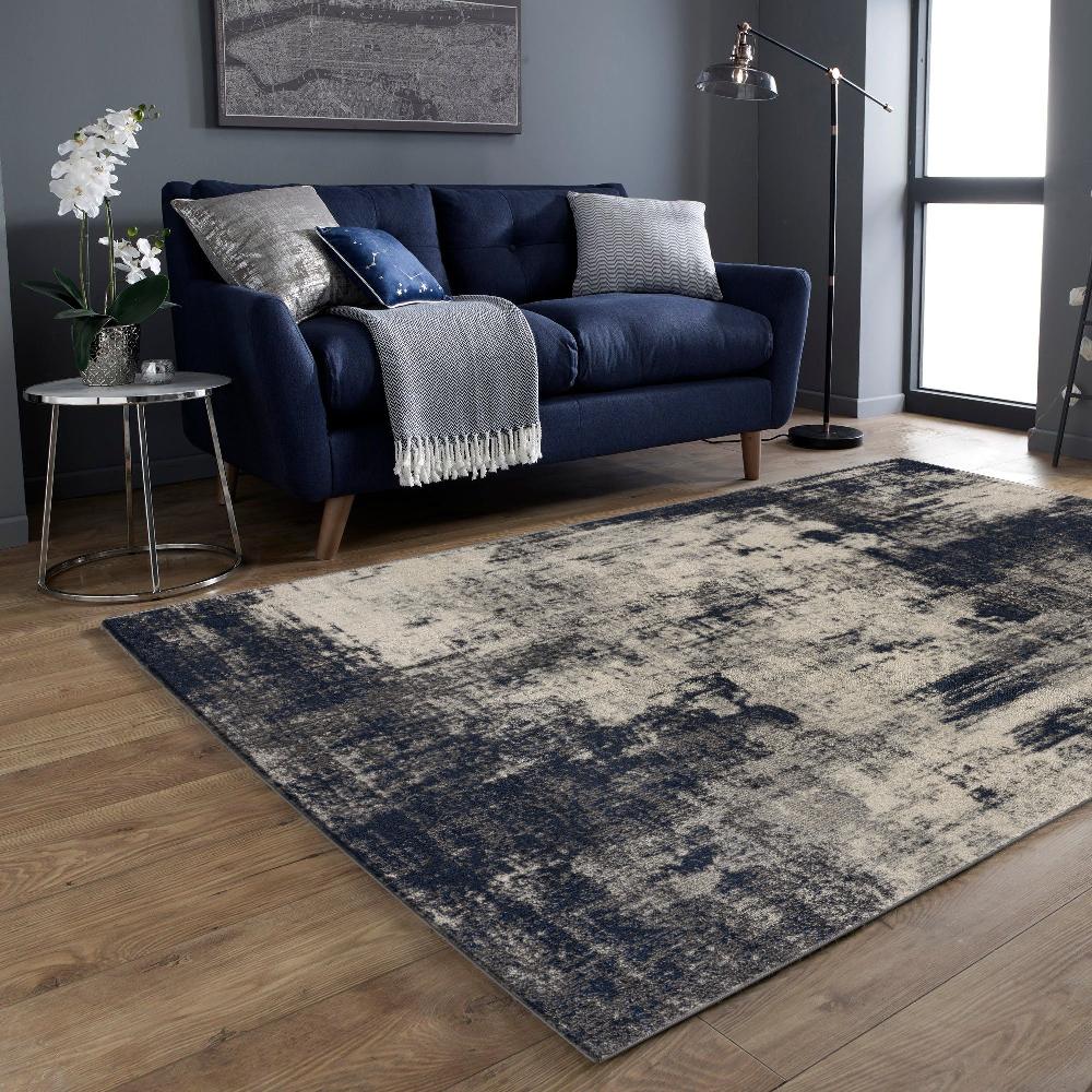 deco tapis Tapis d'inspiration DESIGNER