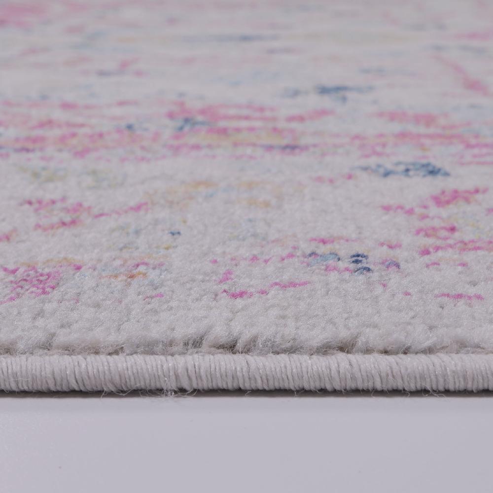 Deco Tapis Tapis D'inspiration KILIM
