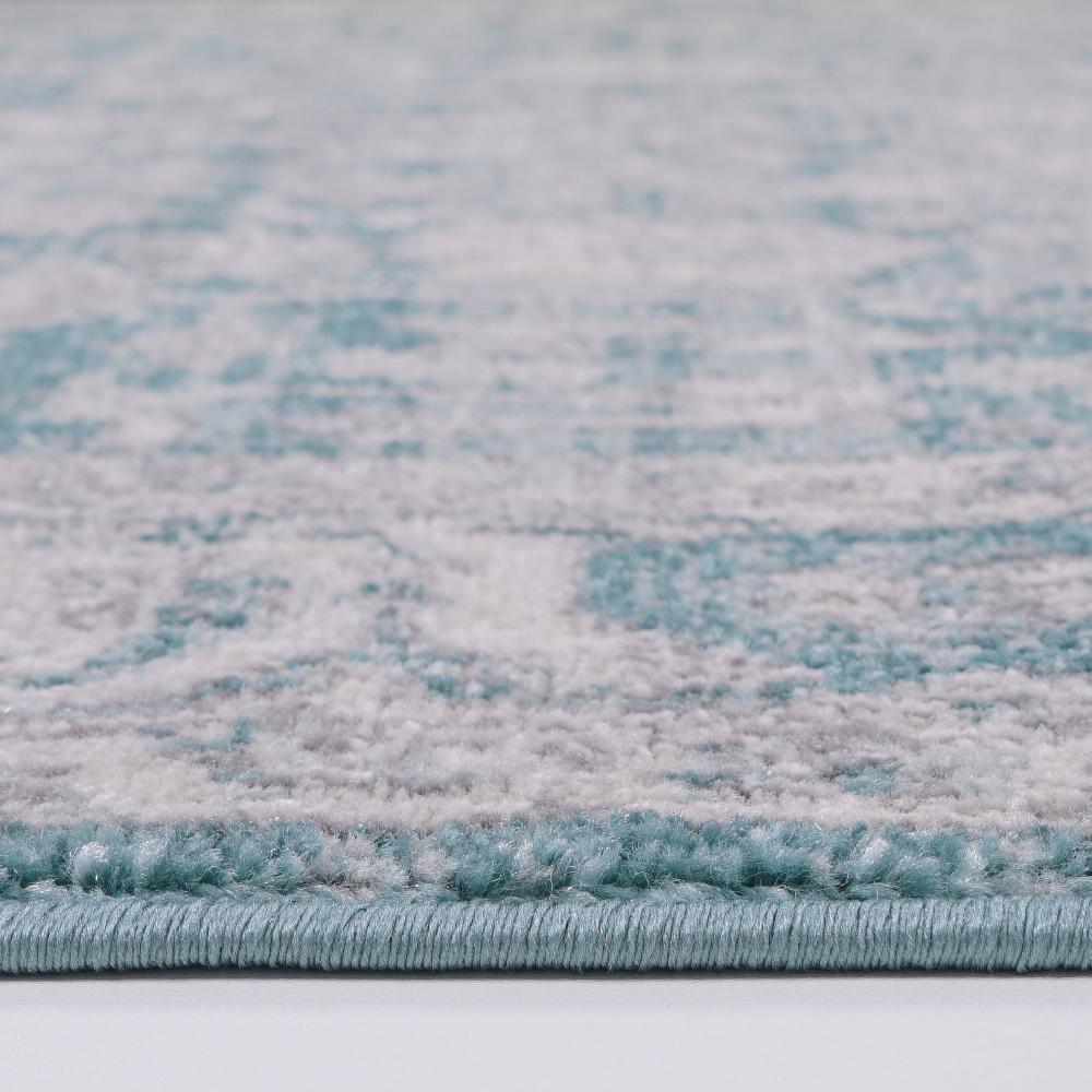 Deco Tapis Tapis D'inspiration KILIM