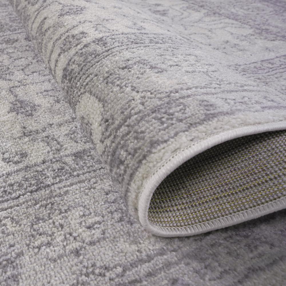 Deco Tapis Tapis D'inspiration KILIM