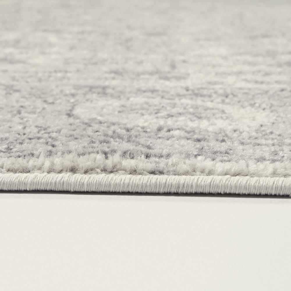 Deco Tapis Tapis D'inspiration KILIM