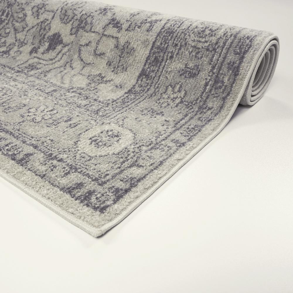 Deco Tapis Tapis D'inspiration KILIM