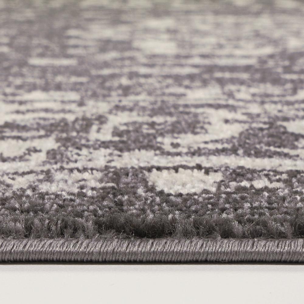 Deco Tapis Tapis D'inspiration KILIM