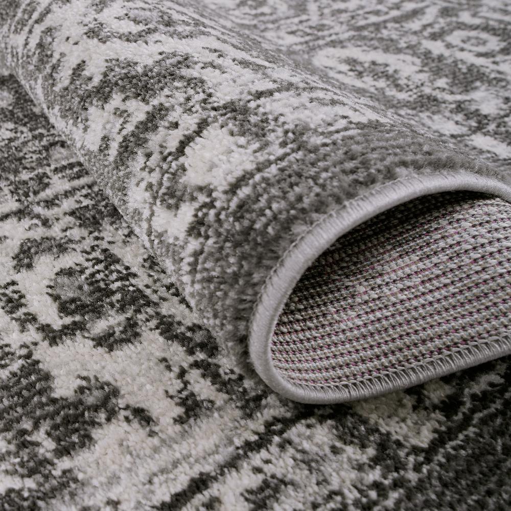 Deco Tapis Tapis D'inspiration KILIM