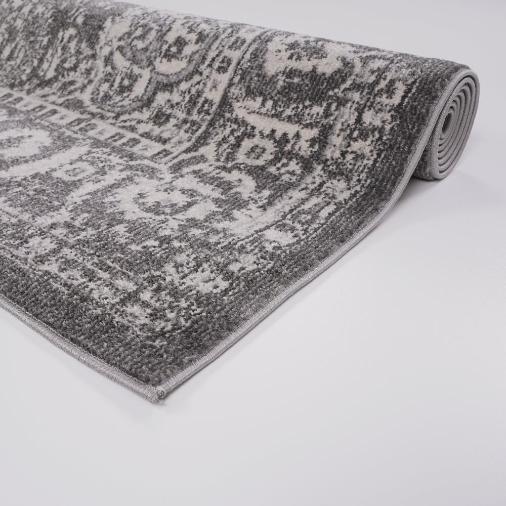 Deco Tapis Tapis D'inspiration KILIM