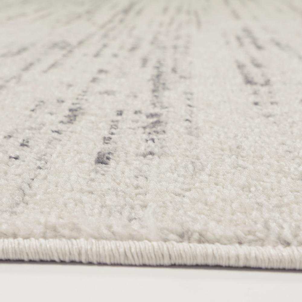 Deco Tapis Tapis D'inspiration MINIMAL