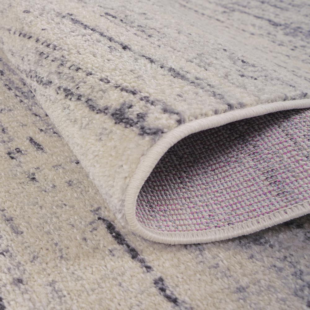 Deco Tapis Tapis D'inspiration MINIMAL