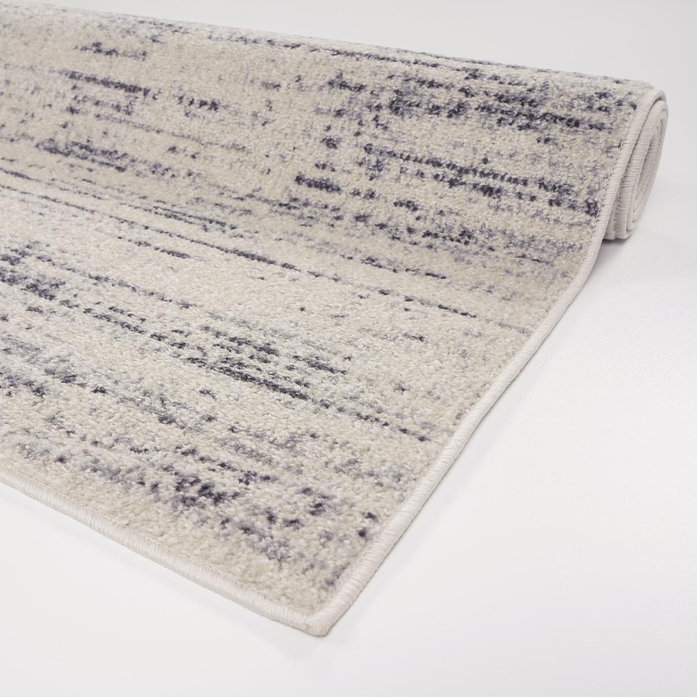 Deco Tapis Tapis D'inspiration MINIMAL