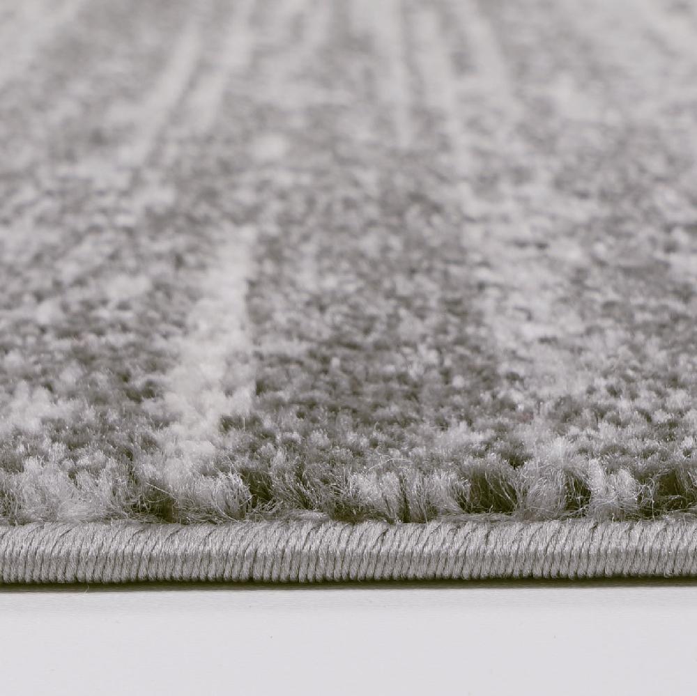 Deco Tapis Tapis D'inspiration MINIMAL