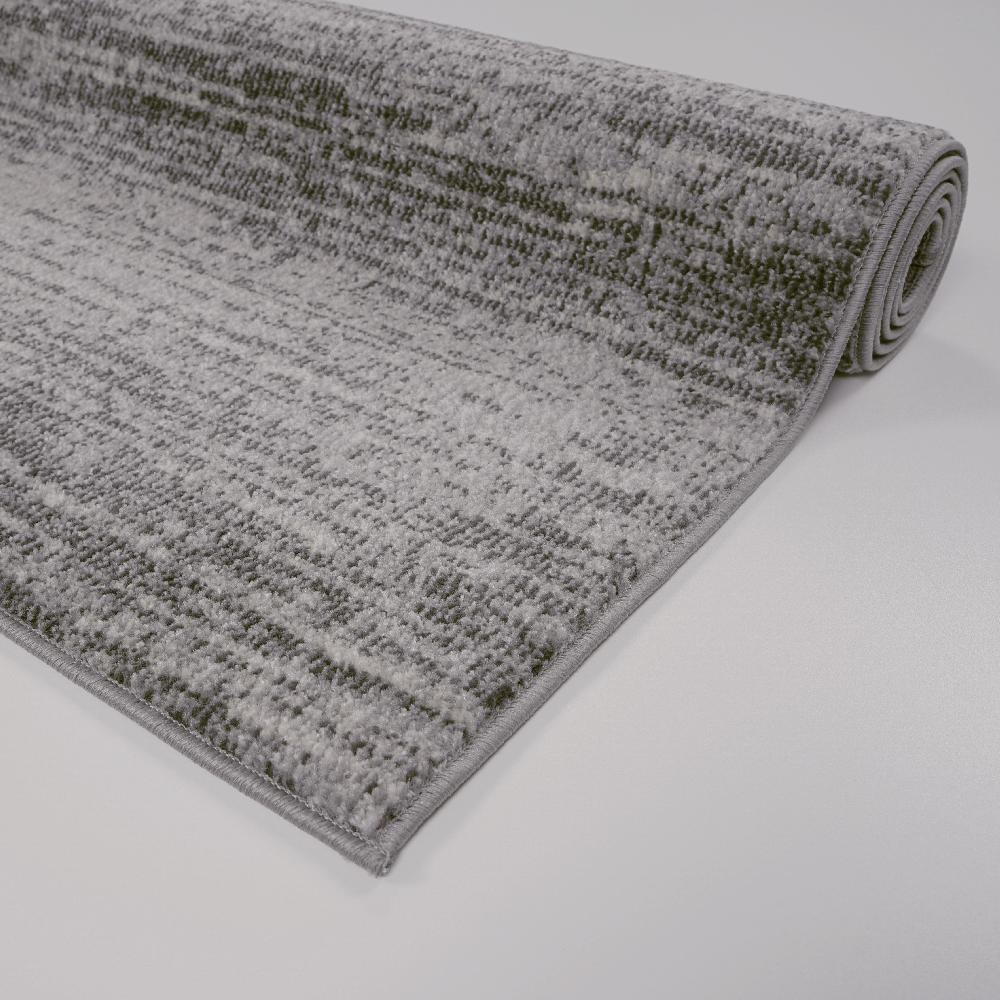 Deco Tapis Tapis D'inspiration MINIMAL