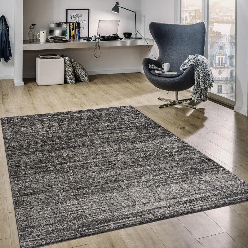 deco tapis Tapis d'inspiration MINIMAL
