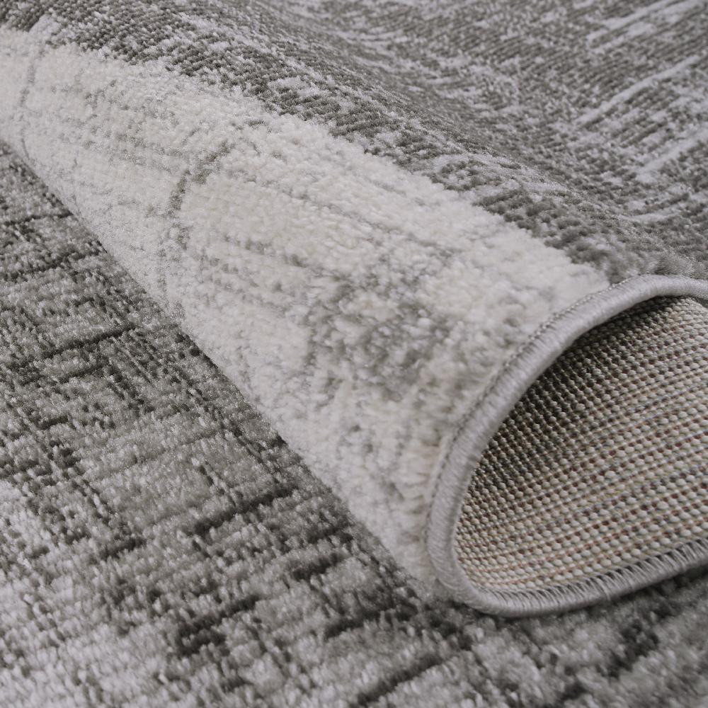 Deco Tapis Tapis D'inspiration MINIMAL