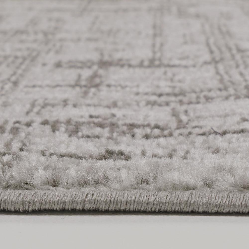 Deco Tapis Tapis D'inspiration MINIMAL