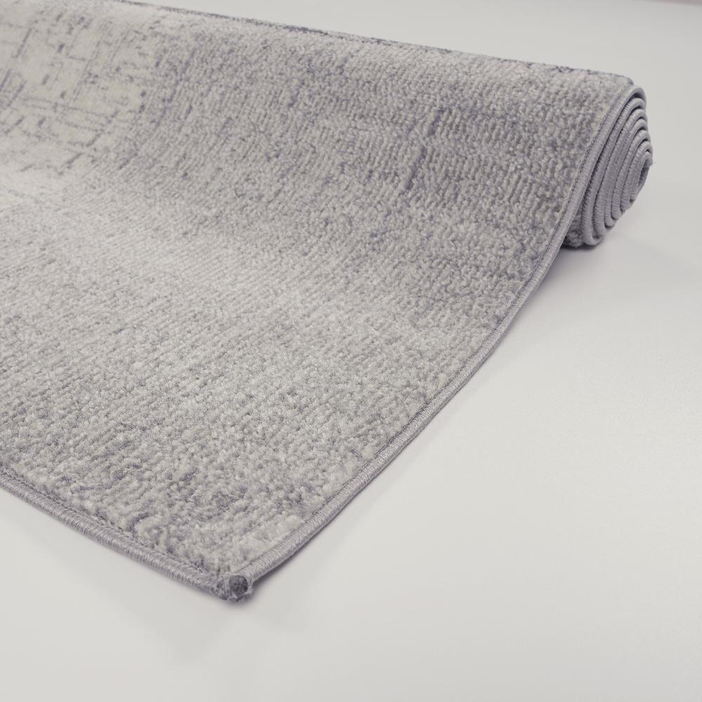 Deco Tapis Tapis D'inspiration MINIMAL