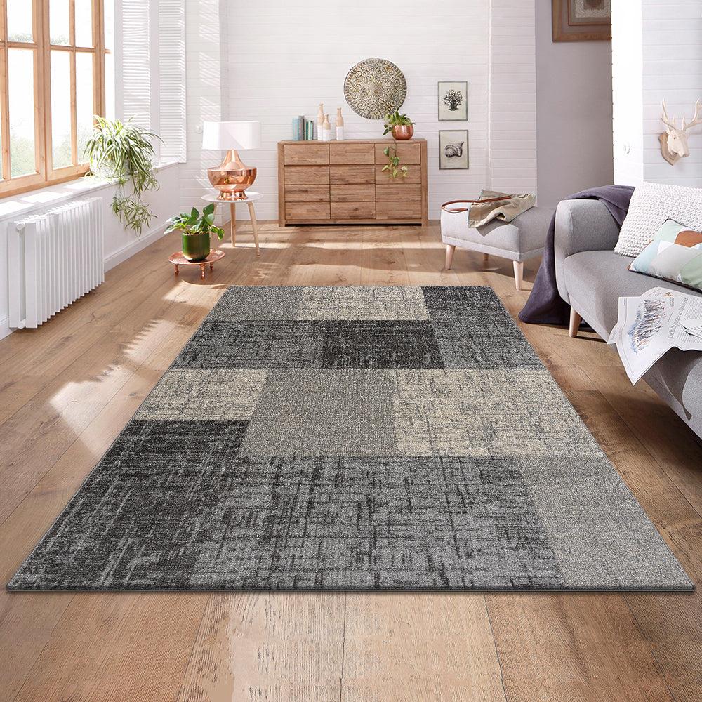 deco tapis Tapis d'inspiration MINIMAL