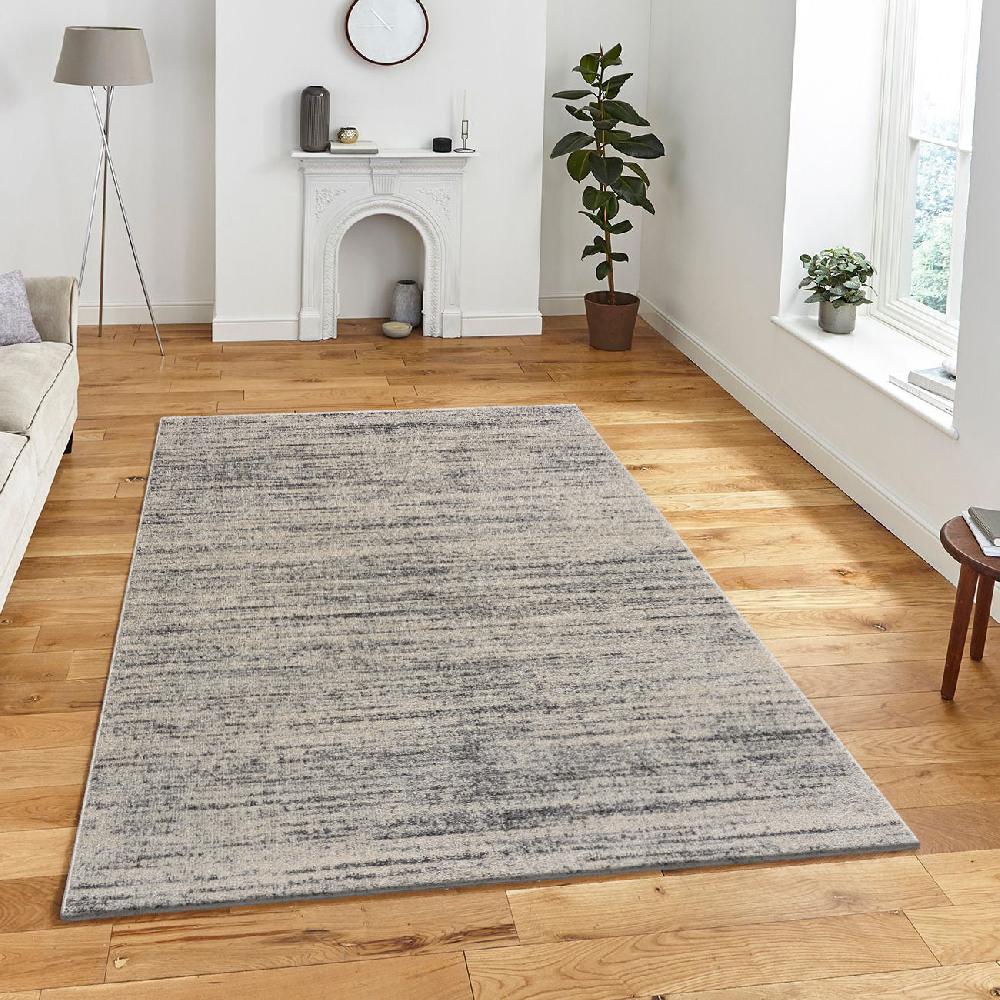 deco tapis Tapis d'inspiration MINIMAL