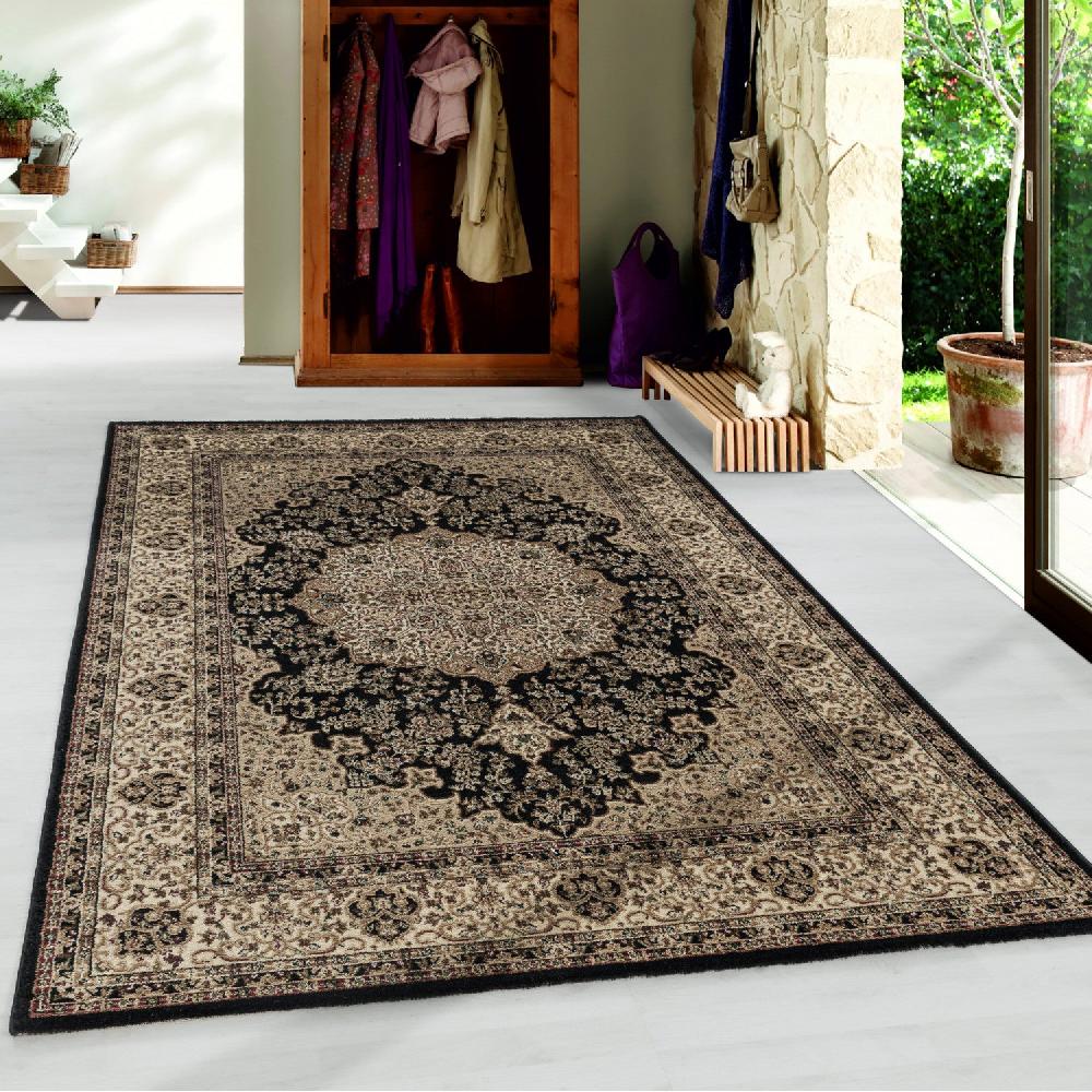 Deco Tapis Tapis D'Orient AHMEDABAD