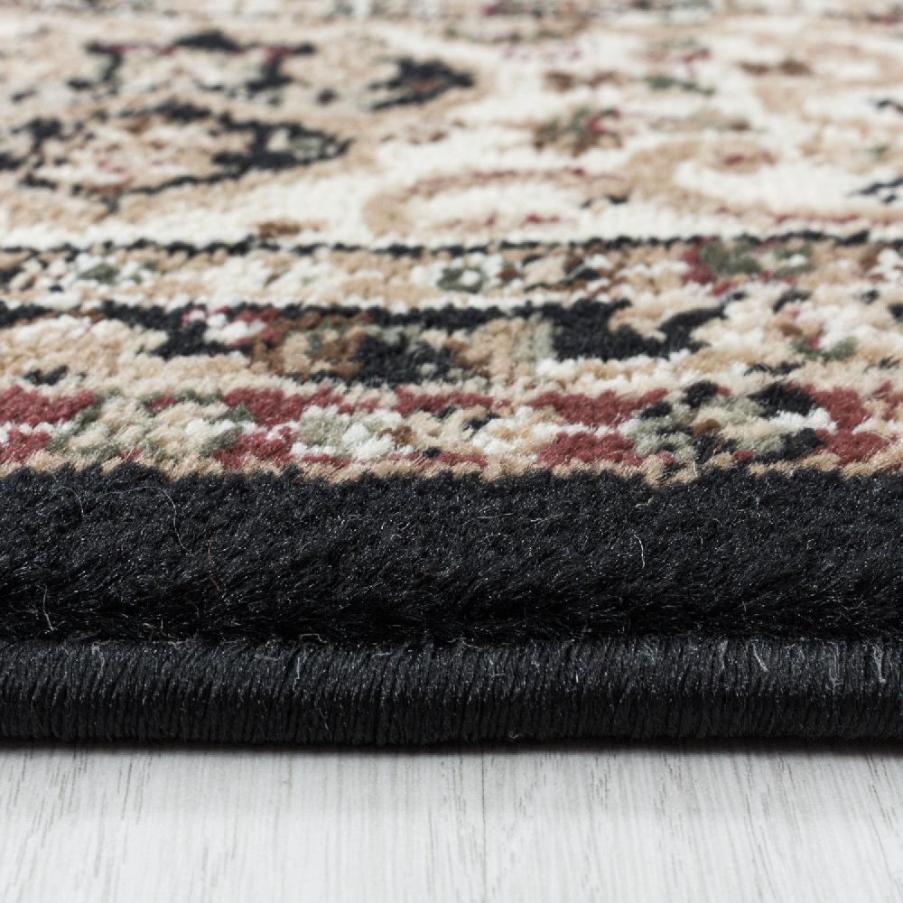 Deco Tapis Tapis D'Orient AHMEDABAD