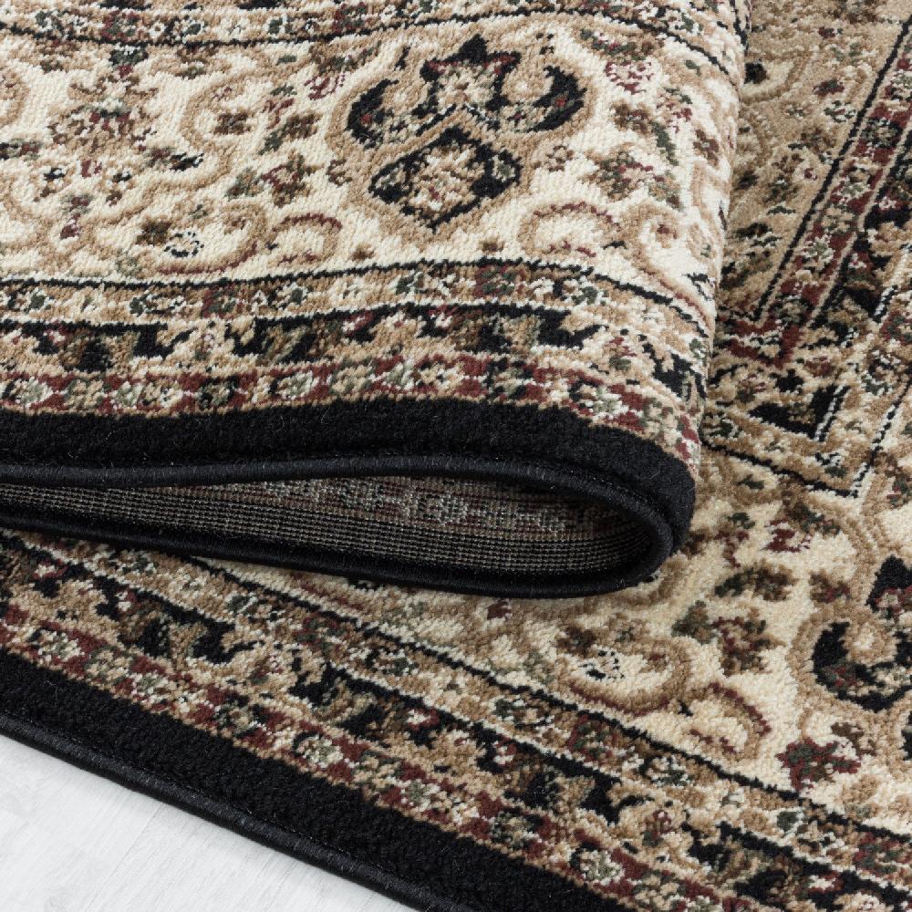 Deco Tapis Tapis D'Orient AHMEDABAD