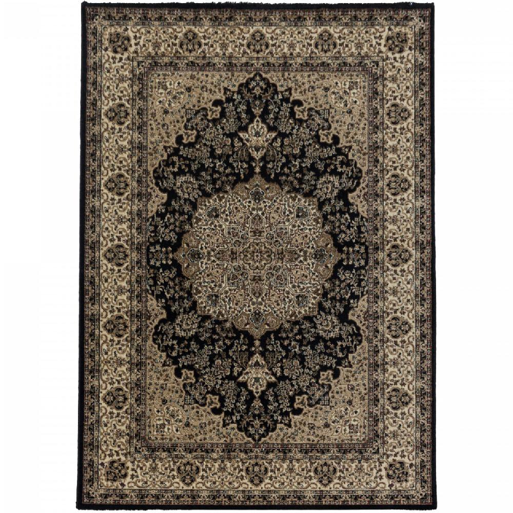 deco tapis Tapis d'Orient AHMEDABAD