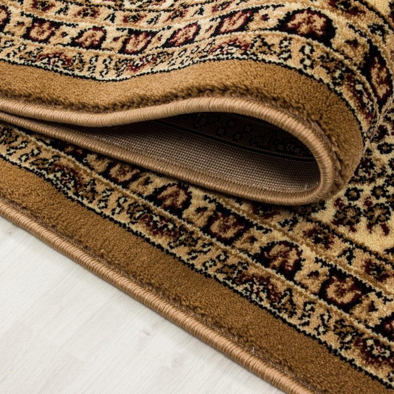 Deco Tapis Tapis D'Orient AZAD