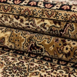 Deco Tapis Tapis D'Orient AZAD
