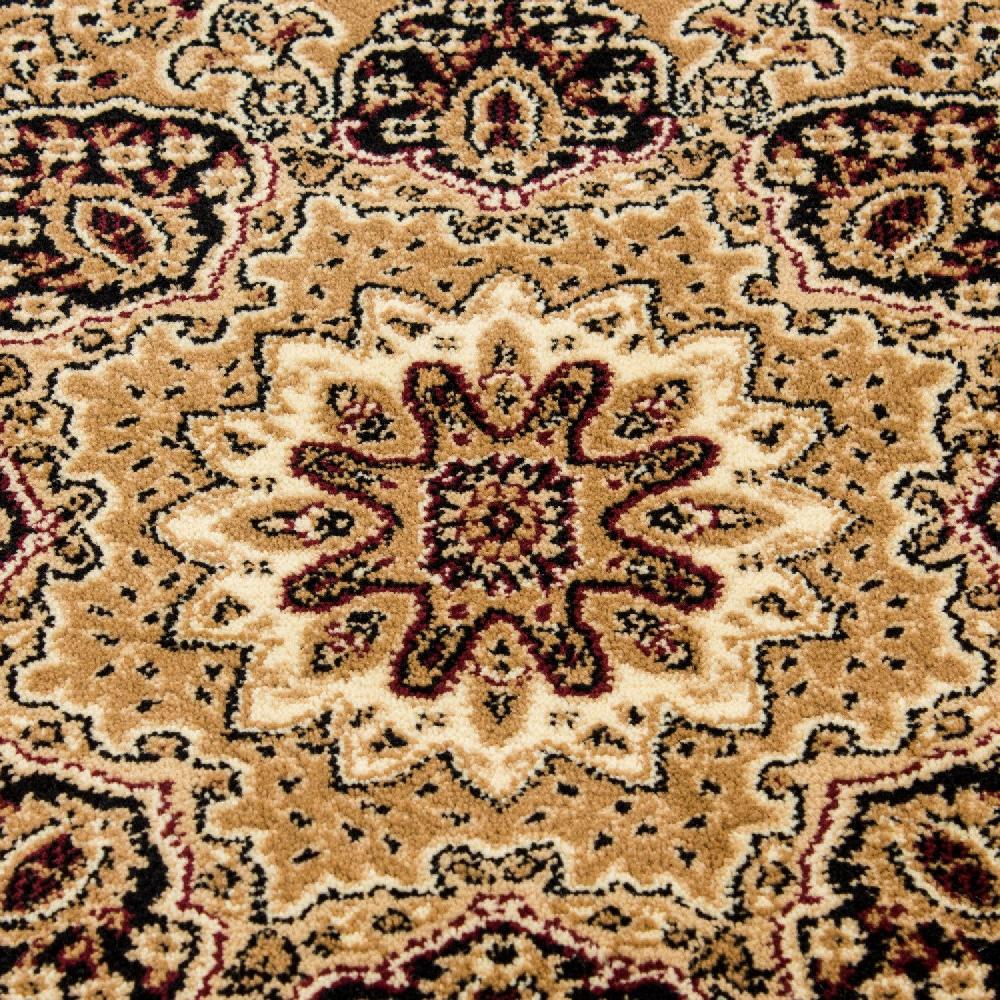 Deco Tapis Tapis D'Orient AZAD