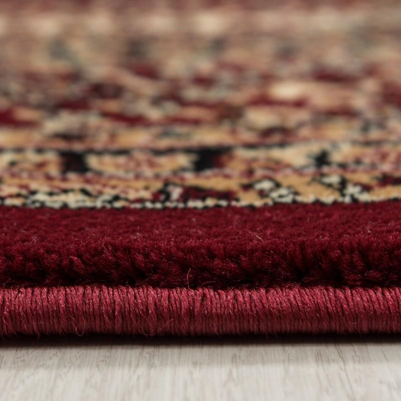 Deco Tapis Tapis D'Orient AZAD