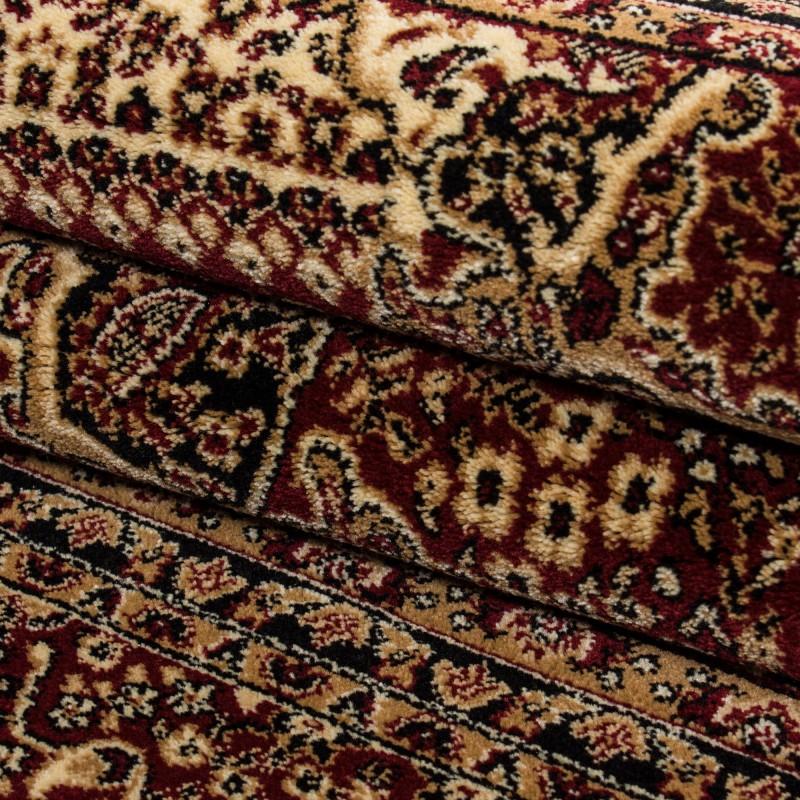 Deco Tapis Tapis D'Orient AZAD