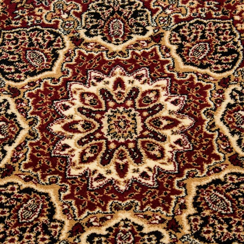 Deco Tapis Tapis D'Orient AZAD