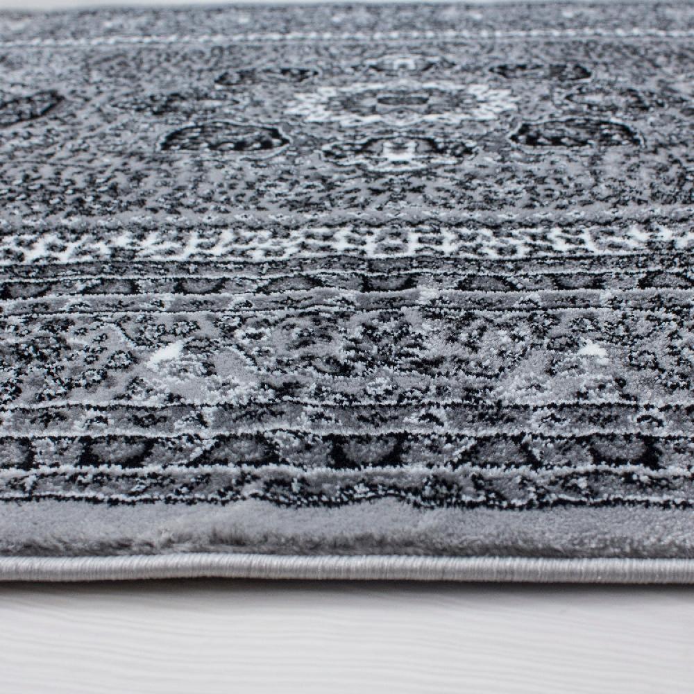 Deco Tapis Tapis D'Orient AZAD
