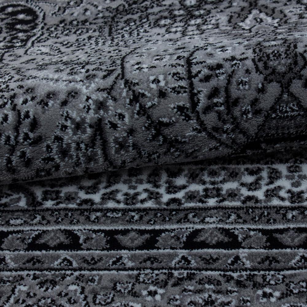 Deco Tapis Tapis D'Orient AZAD