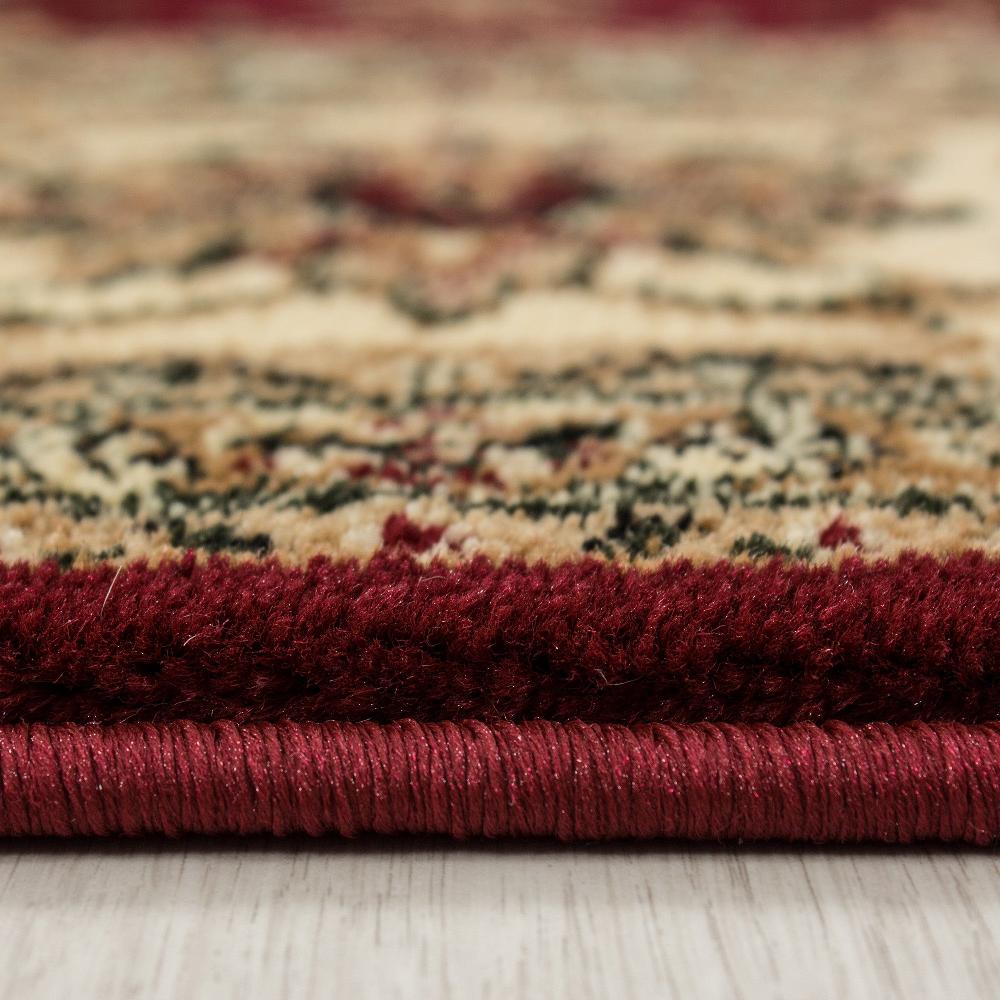 Deco Tapis Tapis D'Orient BAHRAM
