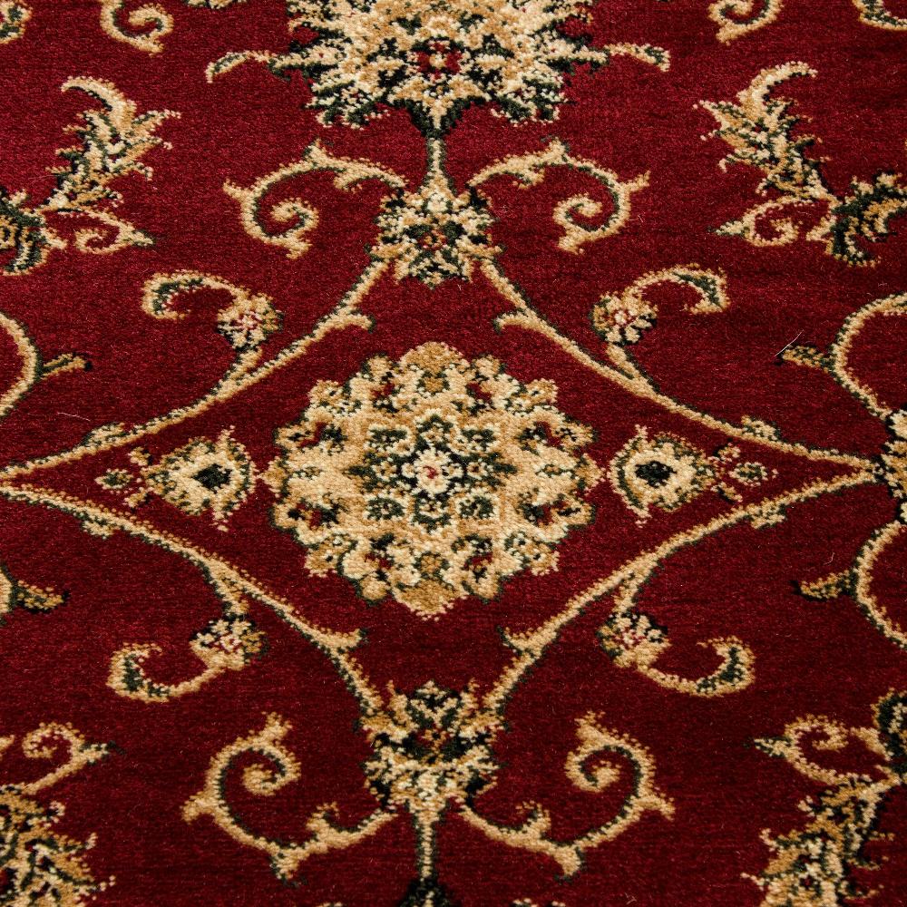 Deco Tapis Tapis D'Orient BAHRAM