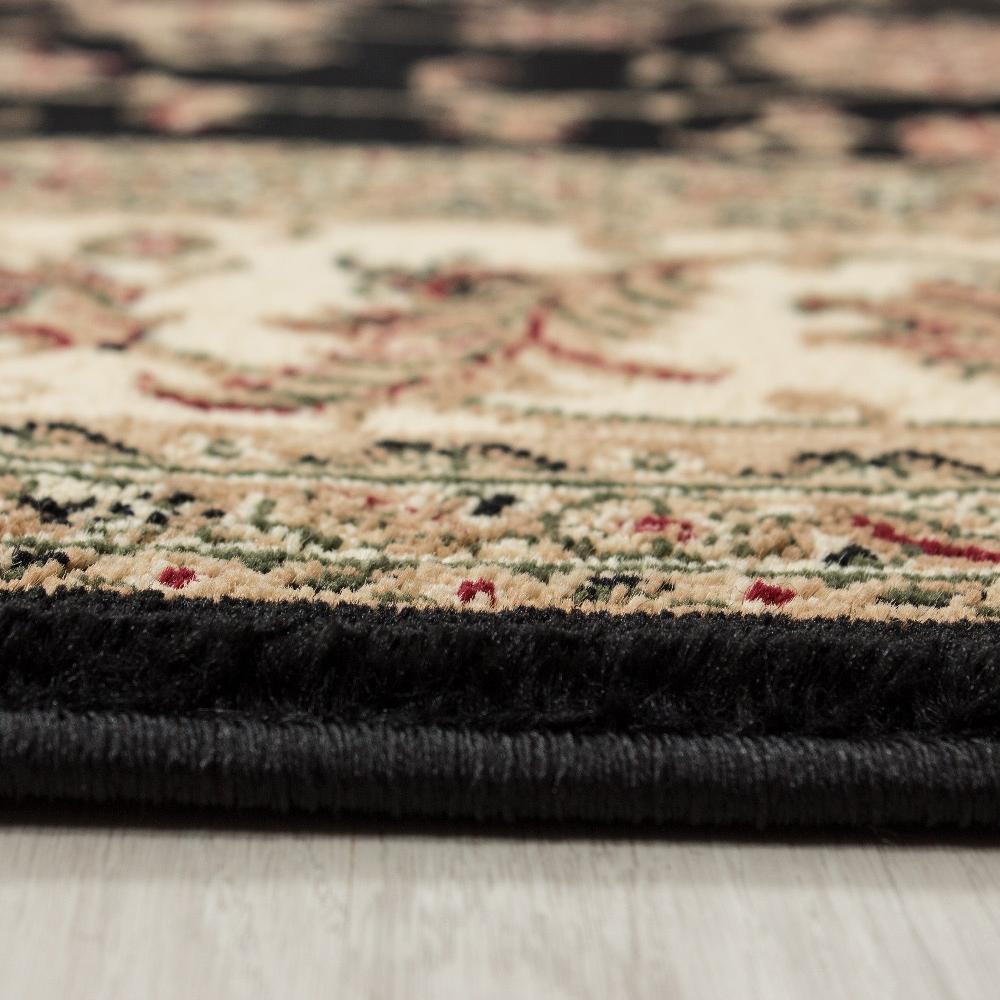 Deco Tapis Tapis D'Orient BAHRAM