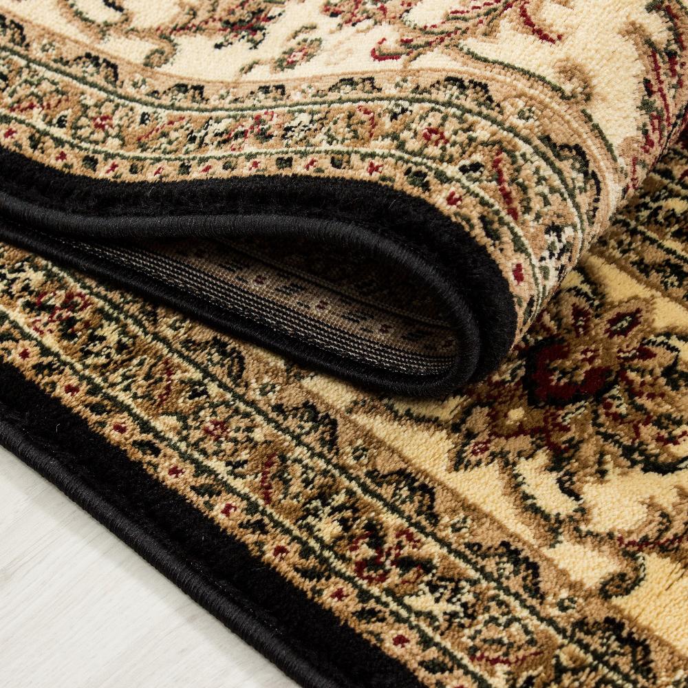 Deco Tapis Tapis D'Orient BAHRAM