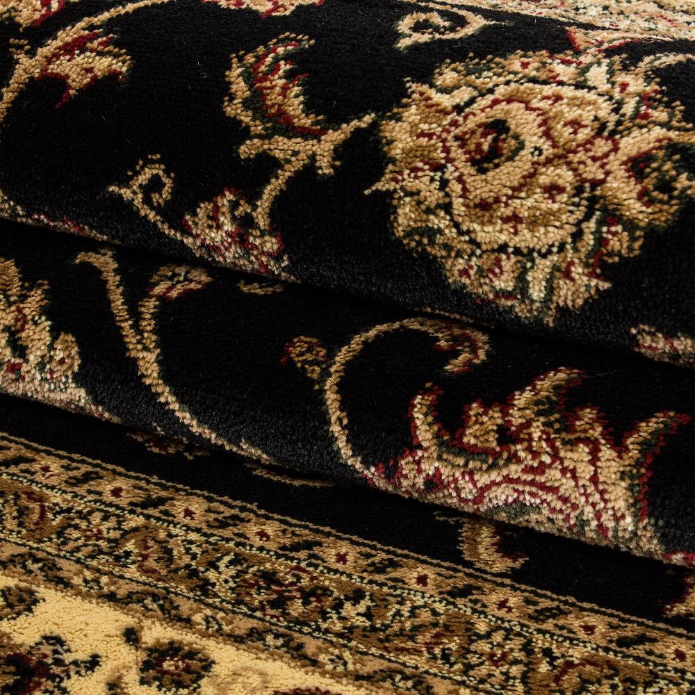 Deco Tapis Tapis D'Orient BAHRAM