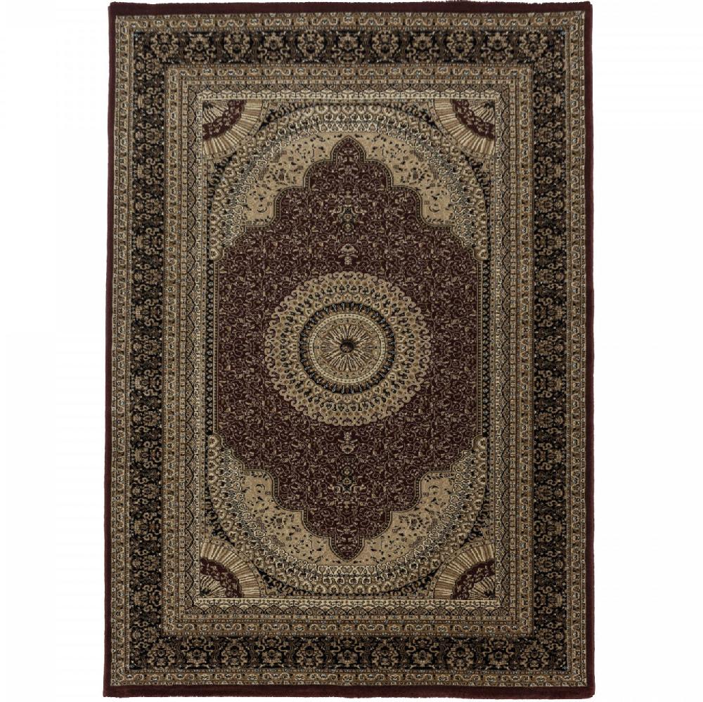 deco tapis Tapis d'Orient CHENNAI
