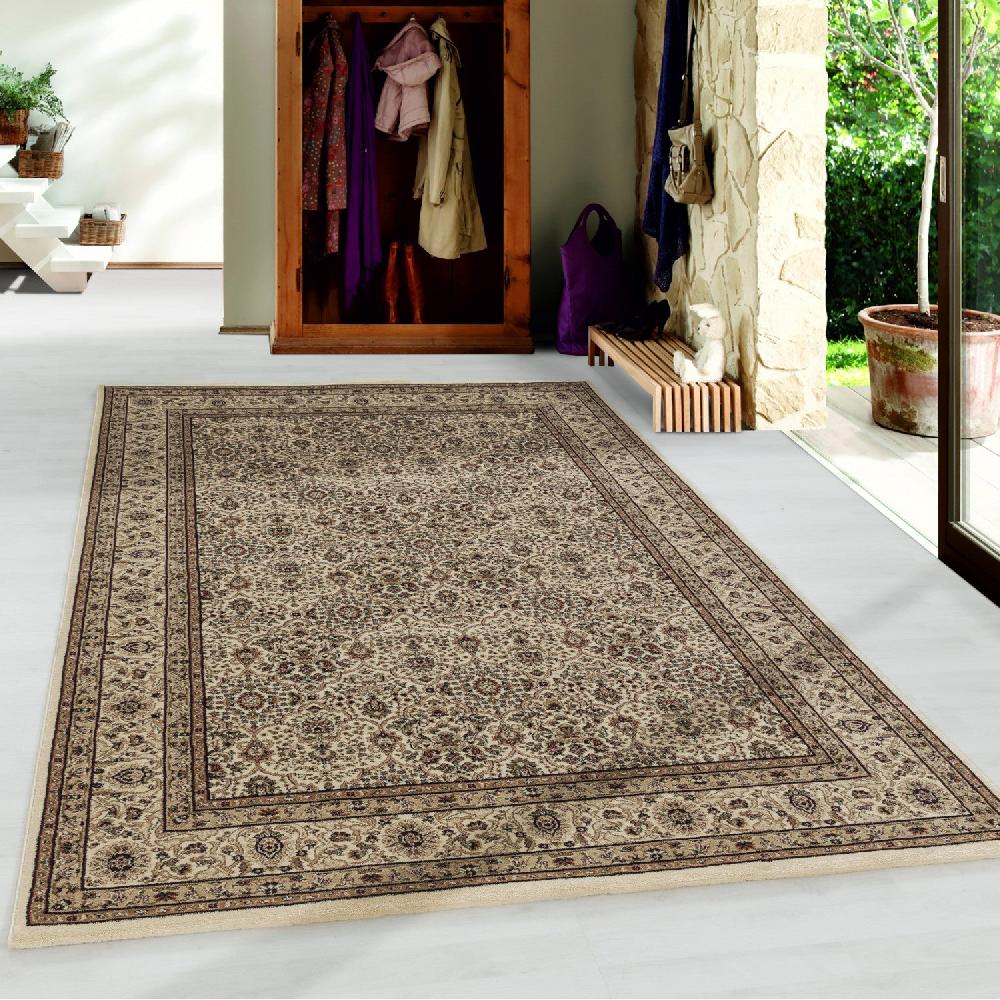 Deco Tapis Tapis D'Orient DELHI