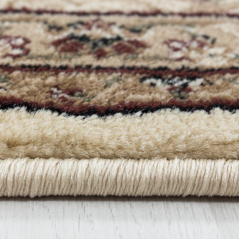 Deco Tapis Tapis D'Orient DELHI
