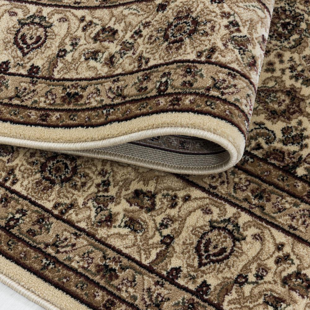 Deco Tapis Tapis D'Orient DELHI
