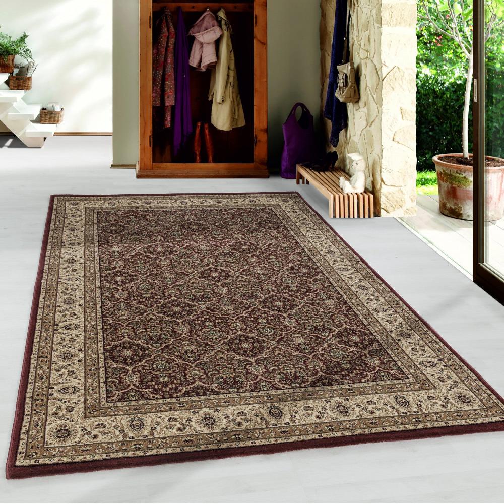 Deco Tapis Tapis D'Orient DELHI