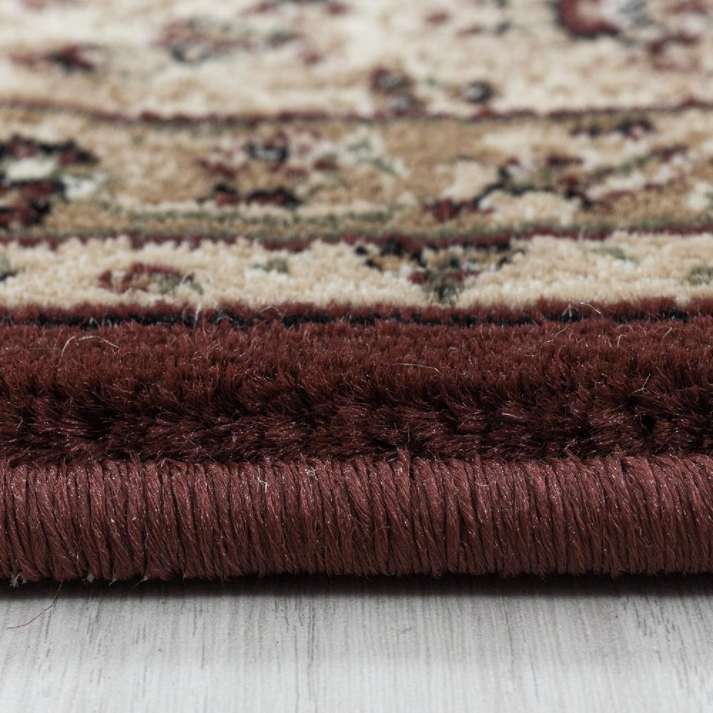 Deco Tapis Tapis D'Orient DELHI