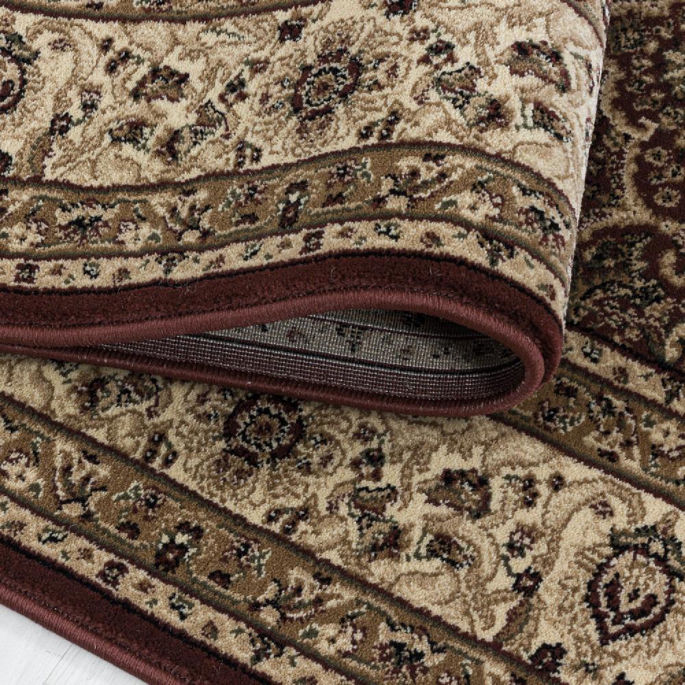 Deco Tapis Tapis D'Orient DELHI