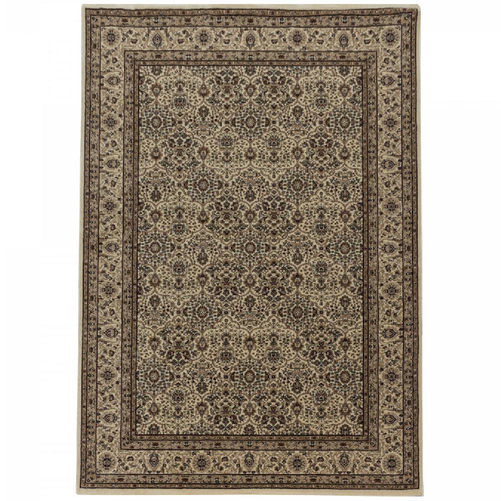 deco tapis Tapis d'Orient DELHI