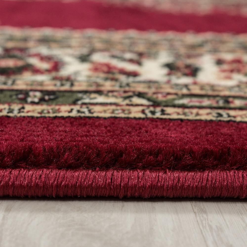 Deco Tapis Tapis D'Orient EHSAN