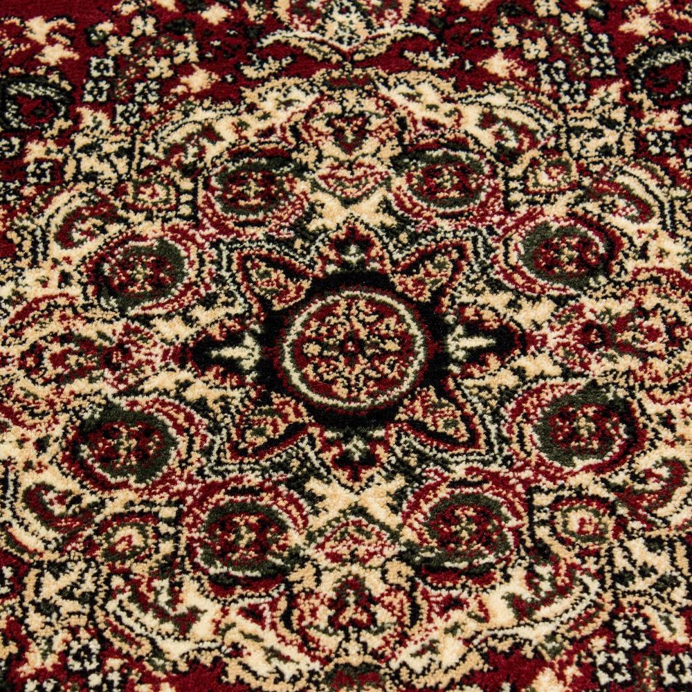 Deco Tapis Tapis D'Orient EHSAN