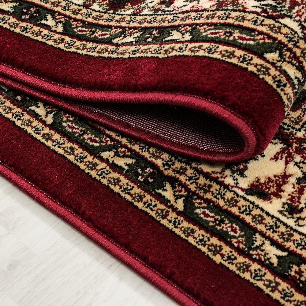 Deco Tapis Tapis D'Orient EHSAN