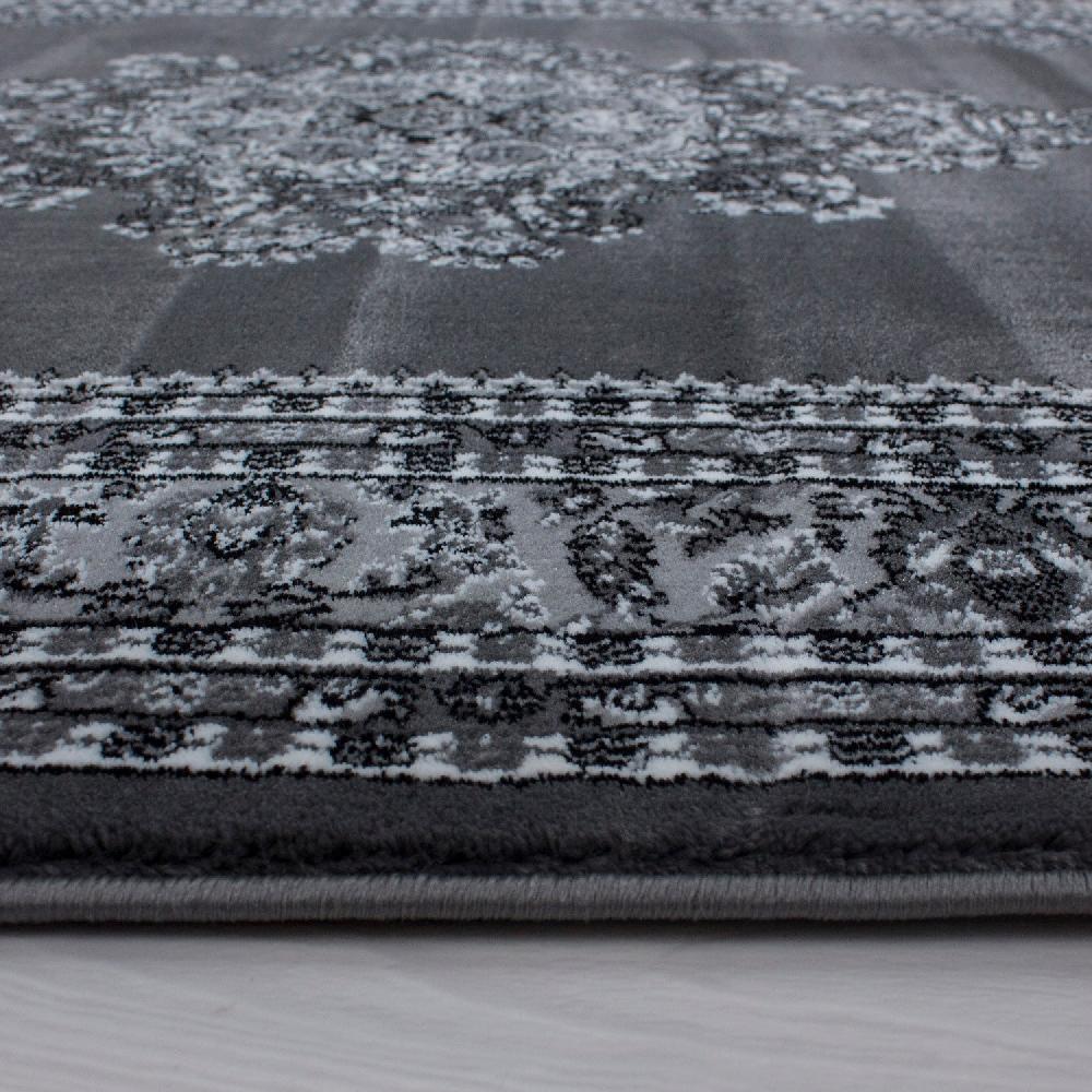 Deco Tapis Tapis D'Orient EHSAN
