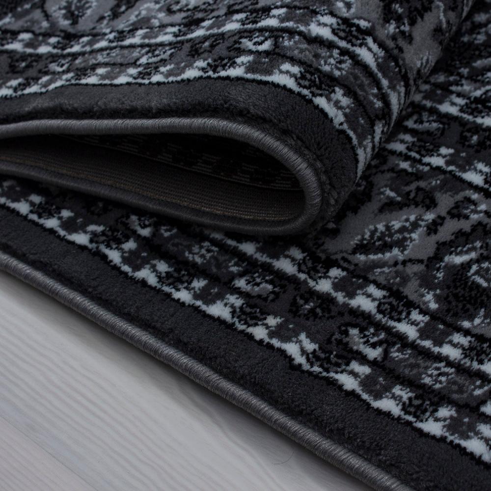 Deco Tapis Tapis D'Orient EHSAN